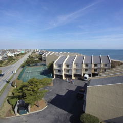 The Quay by KEES Vacations thumbnail 17