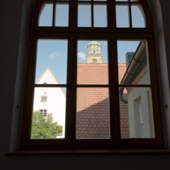 Altstadthotel und Restaurant Piazza - Bild 14