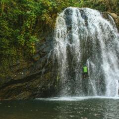 Daku Resort Savusavu in Savusavu, Fiji from 130$, photos, reviews - zenhotels.com photo 8