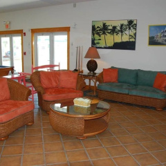 Cambridge Cove At Bermuda Bay By Kees Vacations thumbnail 10
