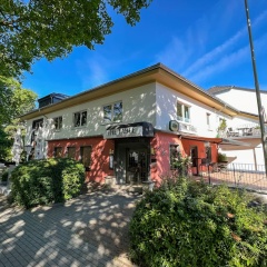 Hotel Haus Vocke - Bild 12