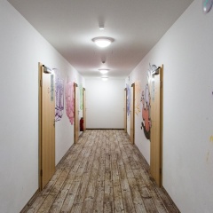 Hotel Stay - Bild 16