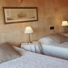 Son Mercadal - Bild 2