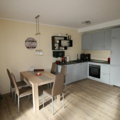 Loreley Hills Residence - Bild 1