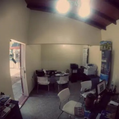 Teko Arte Hostel & Bar thumbnail 15