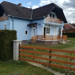 Szekrény Apartman thumbnail 8