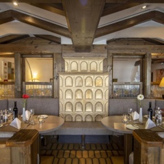 Hotel Gloria - Bild 19