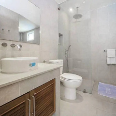 Villa Romeo - Bild 8