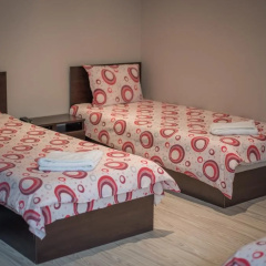 Guest House ViA thumbnail 1