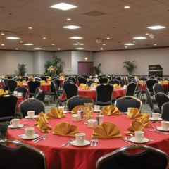 California Hotel and Casino - Bild 19