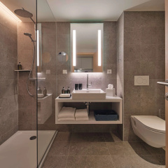 Adina Apartment Hotel Vienna Belvedere - Bild 9