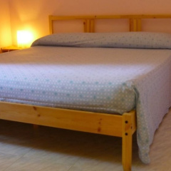 Tenuta la Siesta thumbnail 42