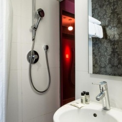 Hôtel Le Quartier Bercy Square - Bild 17
