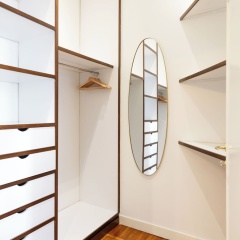 Heart Milan Apartments - Duomo District - Bild 14