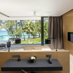 Twinpalms MontAzure Phuket - Bild 7
