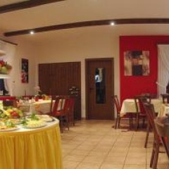 Hotel Brockenstübchen - Bild 15