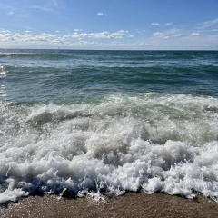Sylt Seascape II - Bild 11