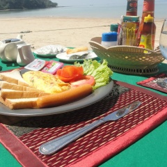 Vacation House - Bild 8