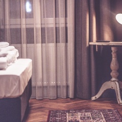 Hotel Luis - Bild 5