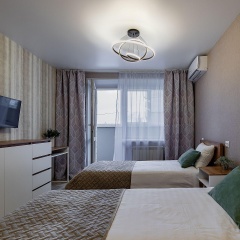 Номера 4