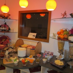 Hotel Regina - Bild 10