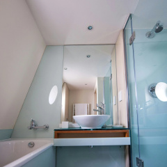 Sydney House Chelsea - Bild 9