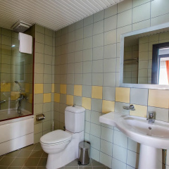 Grand Alisa Hotel – Ex.Royalisa Hotel - Bild 7