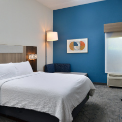 Holiday Inn Ratingen City by IHG - Bild 5