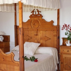 Villa Sa Teulera Alaro - Bild 3