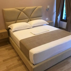 Guesthouse Arben Elezi thumbnail 4