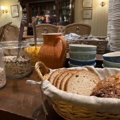 Haus Honigstal - Bild 12