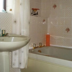 Taumata BB thumbnail 8