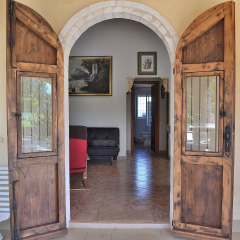 Villa Muro 033 - Bild 2