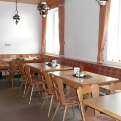 Gasthof Kreisi - Bild 13