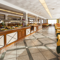 Hotel Riutort - Bild 28