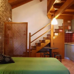 Taverna Lusitana thumbnail 13