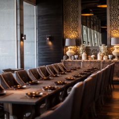 NIZUC Resort and Spa - Bild 19