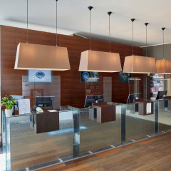 Mercure Hotel Severinshof Köln City - Bild 16
