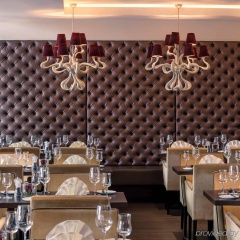 Mercure Hotel & Residenz Frankfurt Messe - Bild 24