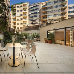 Ohla Eixample thumbnail 30