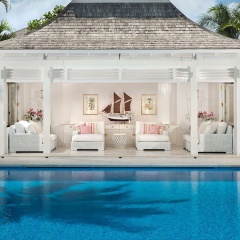 Villa Lulito - Bild 9