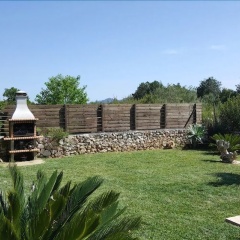 Finca Son Duna - Bild 14