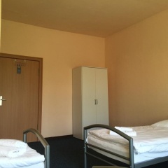 Pension am Gegenstein - Bild 2