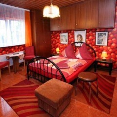 Hotel-Pension Klaer - Bild 1