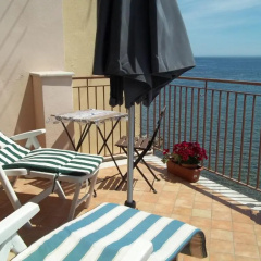 Mare e Monti thumbnail 3