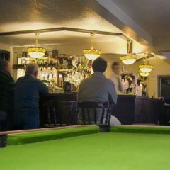 The Priory Hotel thumbnail 12