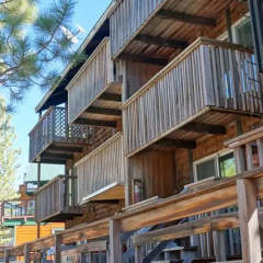 Tahoe Village 275C thumbnail 1