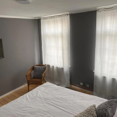 Altstadt Fereienwohnung Hameln - Bild 7
