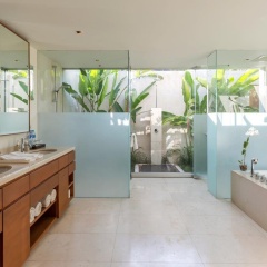 Villa Sundara - Bild 25
