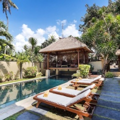 Casa Martina - Bild 15